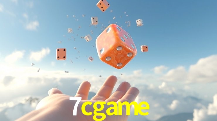 Welcome Bonus 7cgame