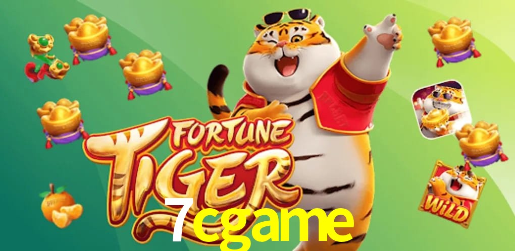 Games Directory 7cgame