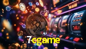 Jogos Exclusivos 7cgame