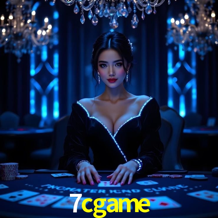 7cgame Belo Horizonte - Jackpots
