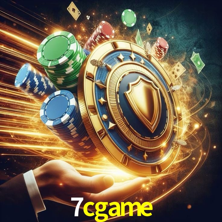 7cgame Curitiba - Live Betting