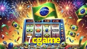 Quick Registration 7cgame