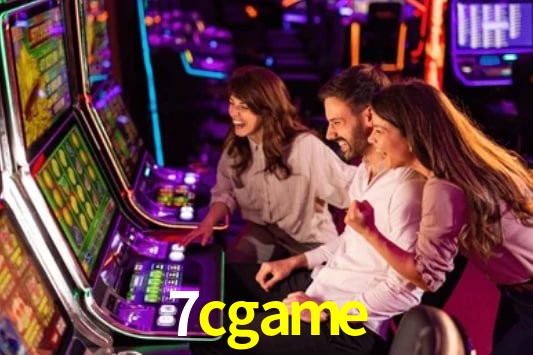 Bônus Diários 7cgame