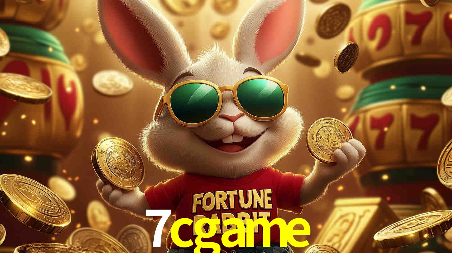 7cgame: Seu Especialista em Apostas Esportivas Brasileiras