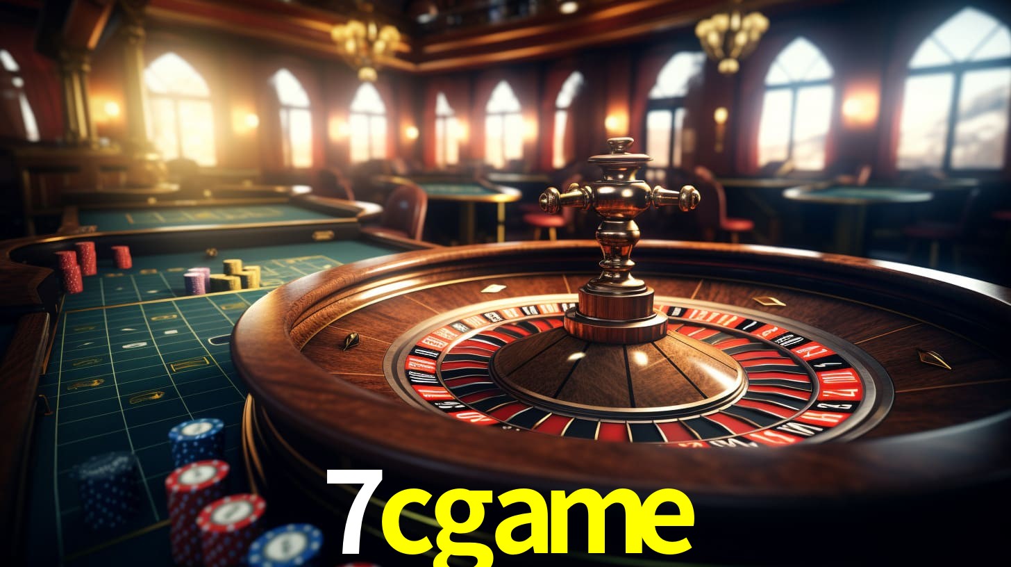 Tennis Betting 7cgame