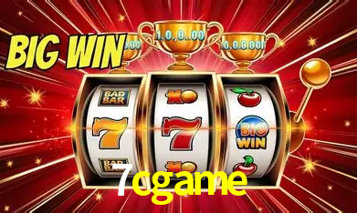 7cgame Brasília - VIP Program