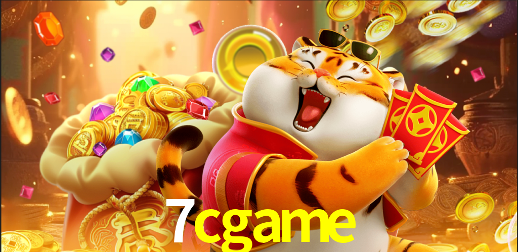 7cgame,7c game