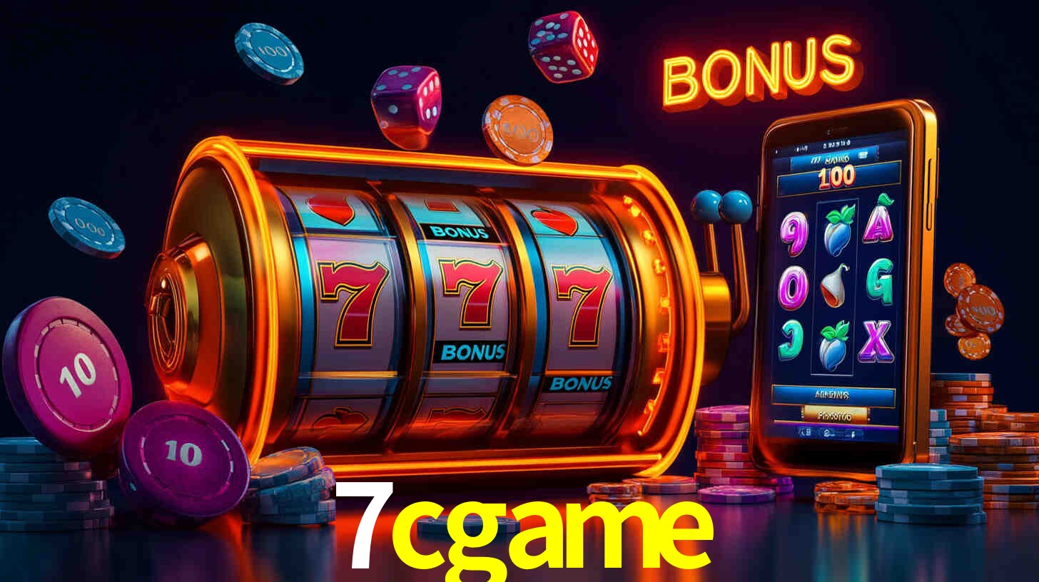 A Experiência Imersiva dos Cassinos Ao Vivo no 7cgame