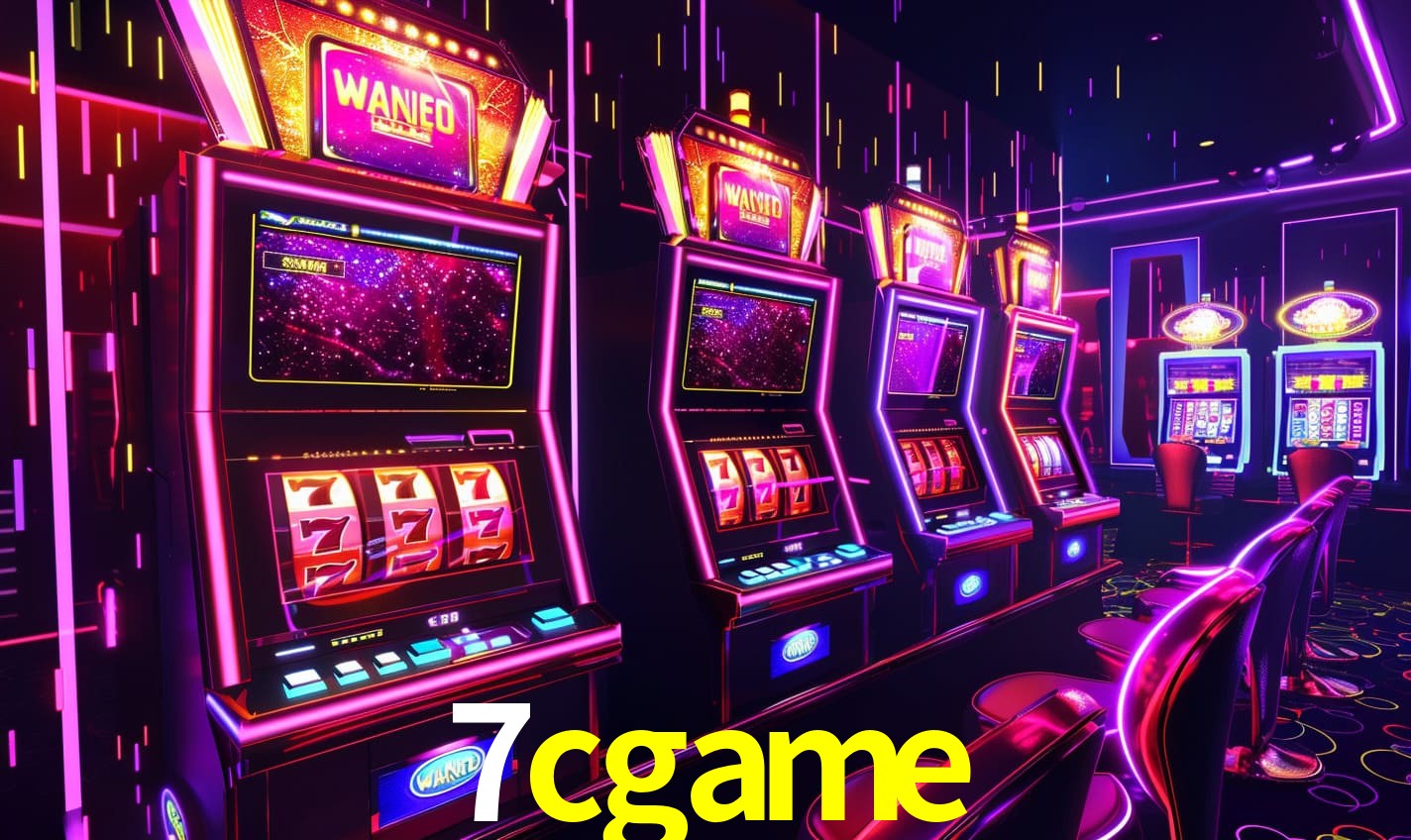 7cgame São Paulo - Jogo Coleção