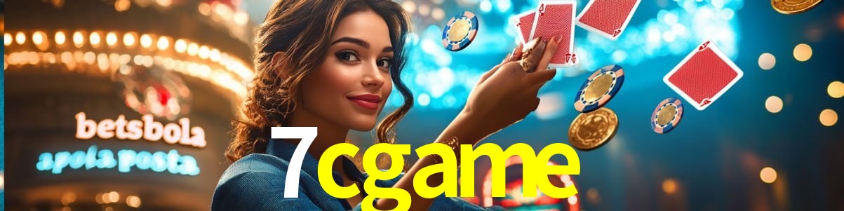 Live Casino 7cgame