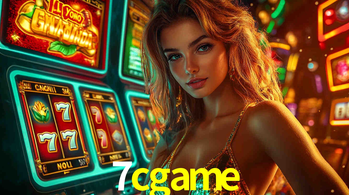 Live Casino 7cgame