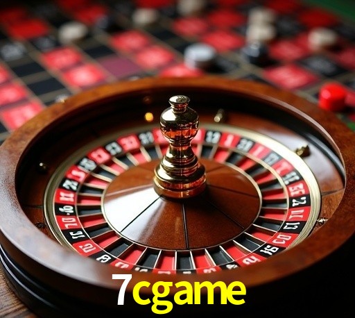 7cgame Promoções - 30+ Ofertas Diárias