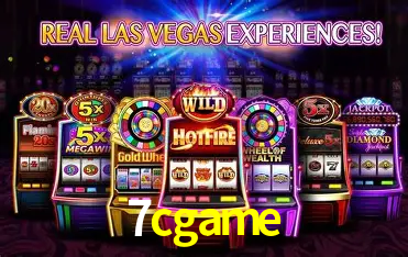 7cgame Belo Horizonte - VIP Casino