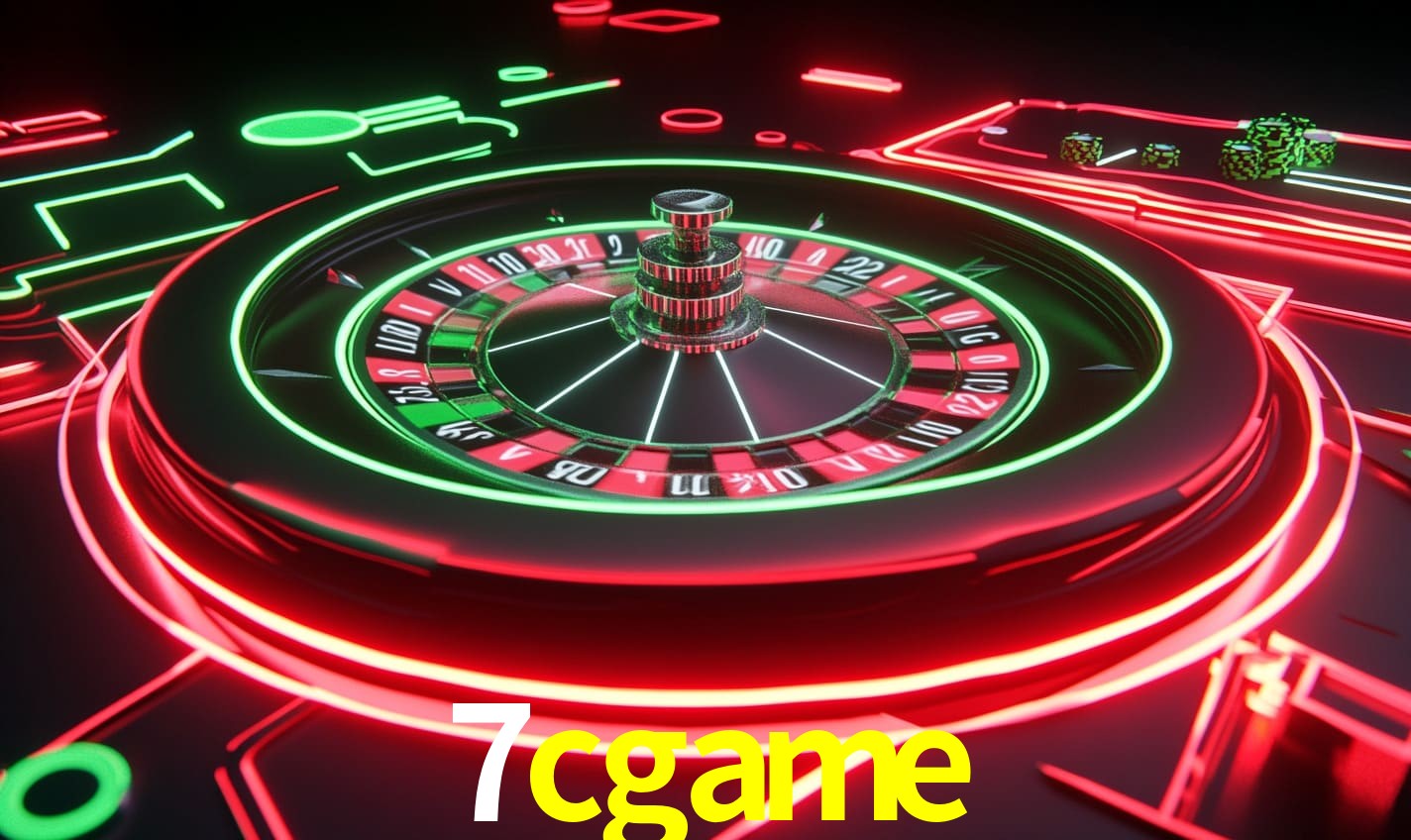 7cgame Belo Horizonte - Provably Fair