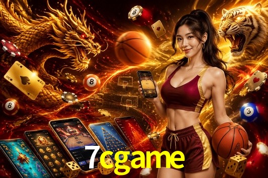 Player Reviews 7cgame