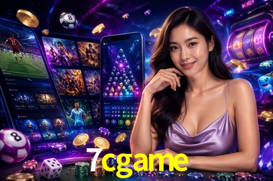 Exclusive Offers 7cgame