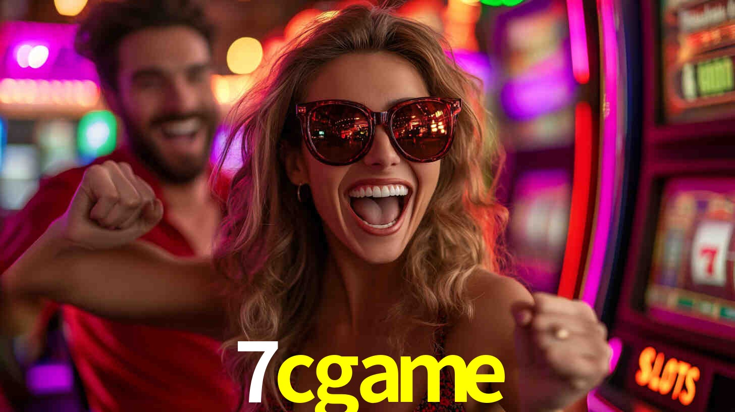 A Emoção da Loteria na 7cgame: Uma Chance de Mudança de Vida