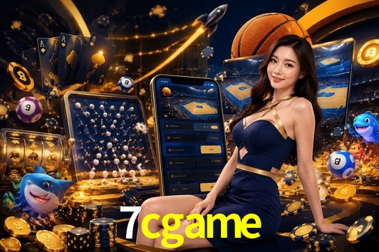 Weekend Specials 7cgame