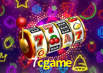 Desvendando o Mundo dos Jogos Virtuais na 7cgame