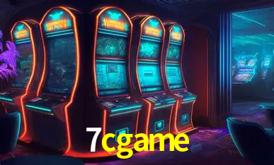 Inovações de Jogos na 7cgame: O Futuro das Experiências Interativas