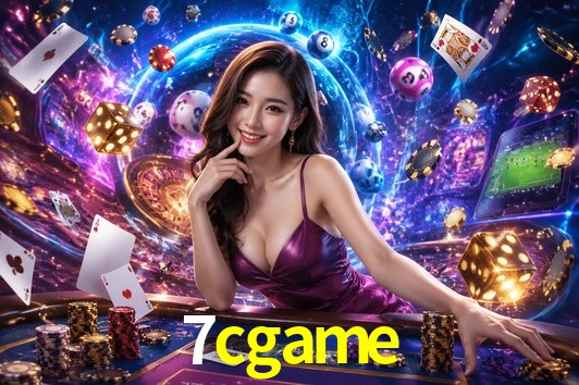 Sports Statistics 7cgame