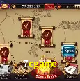 7cgame