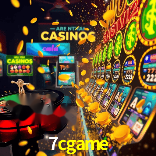 cassino 7cgame
