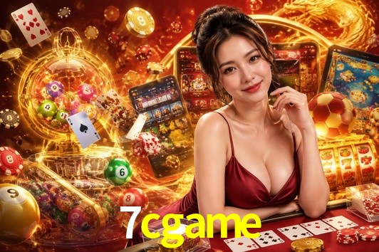 2FA Security 7cgame