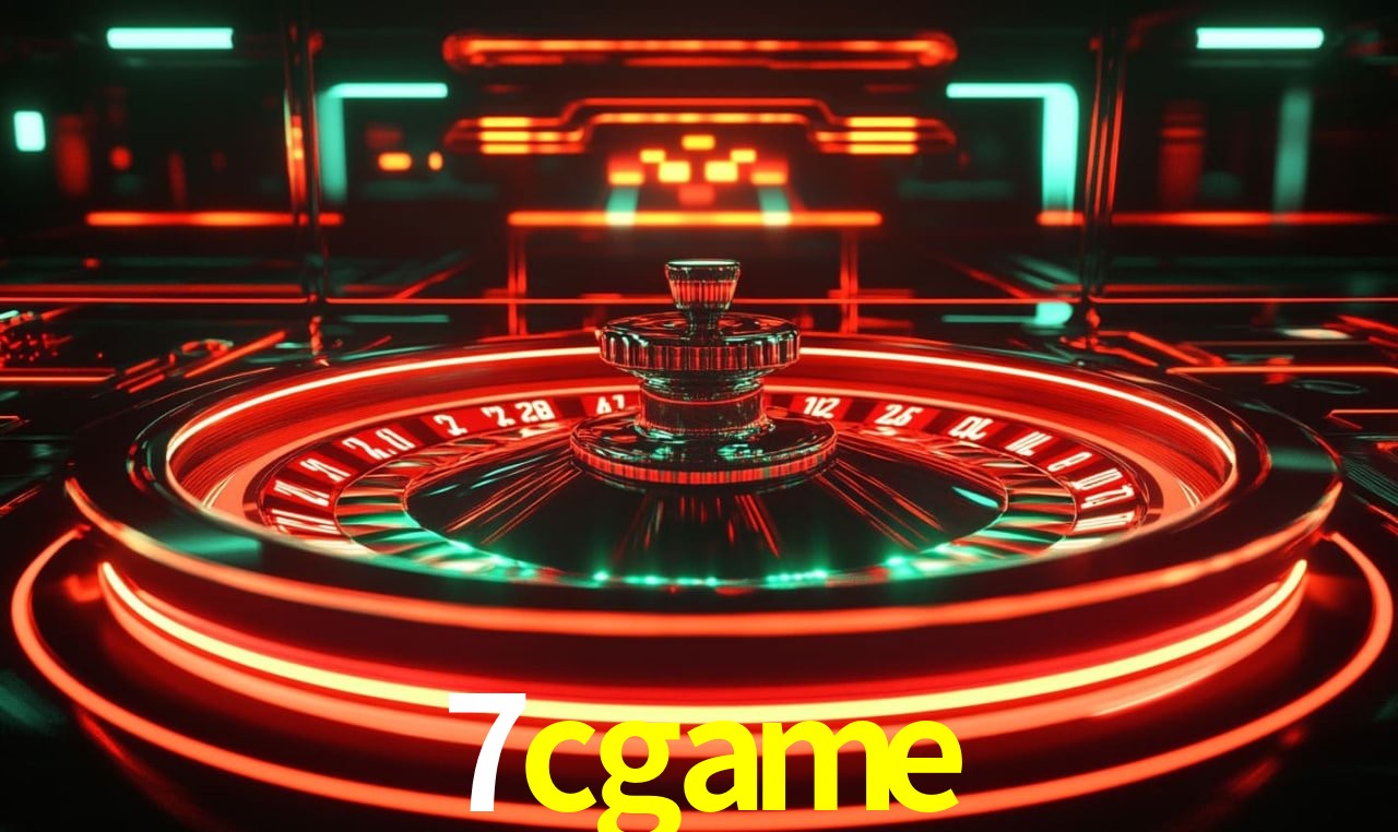 A Popularidade dos Caça-Níqueis no 7cgame