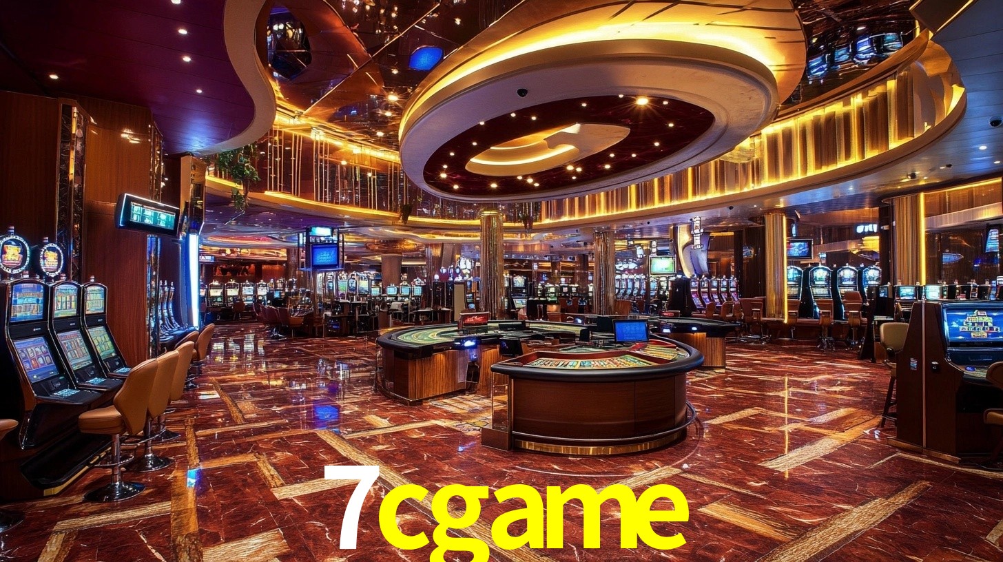 Instant EasyPaisa 7cgame