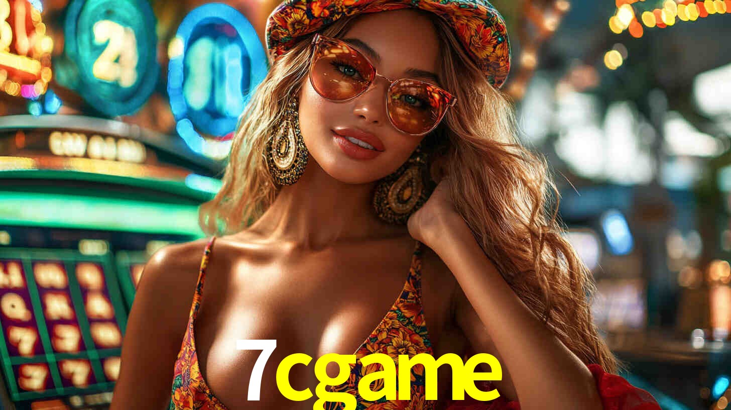 Estatísticas de bônus da 7cgame em São Paulo, Rio de Janeiro e Brasília