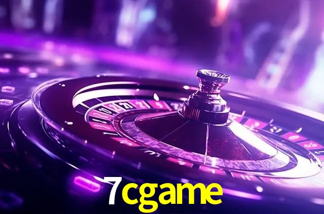Mesa de Blackjack 7cgame