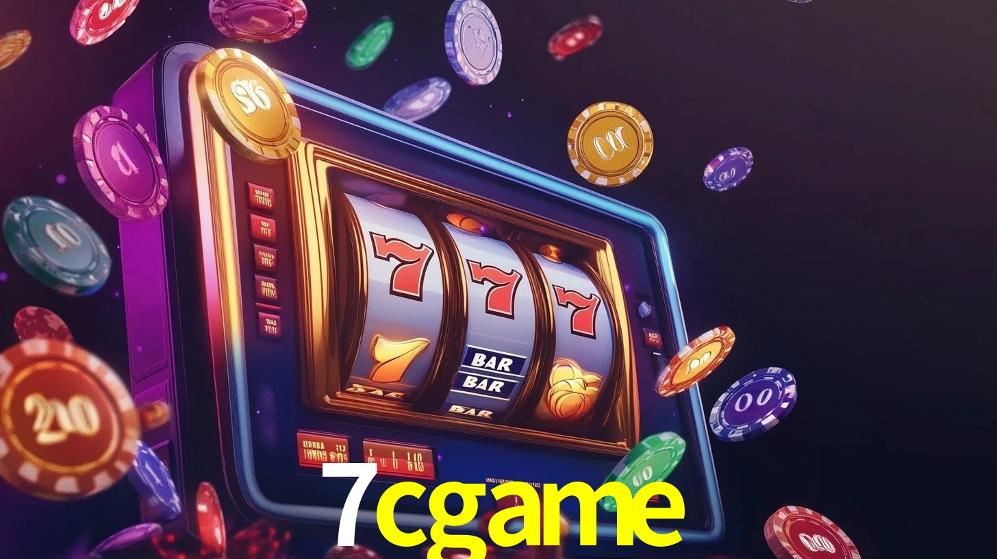 Exclusive Games 7cgame