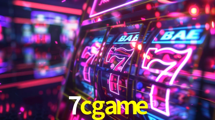 Security Systems 7cgame