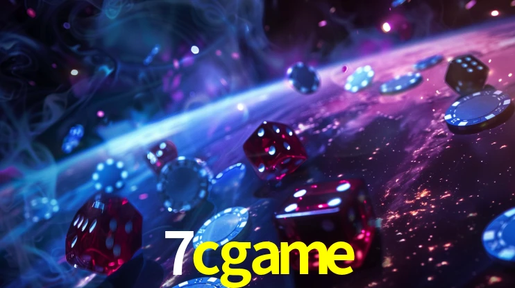 Account Benefits 7cgame