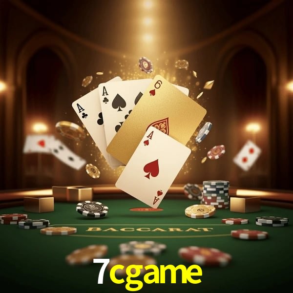 Blackjack Table 7cgame