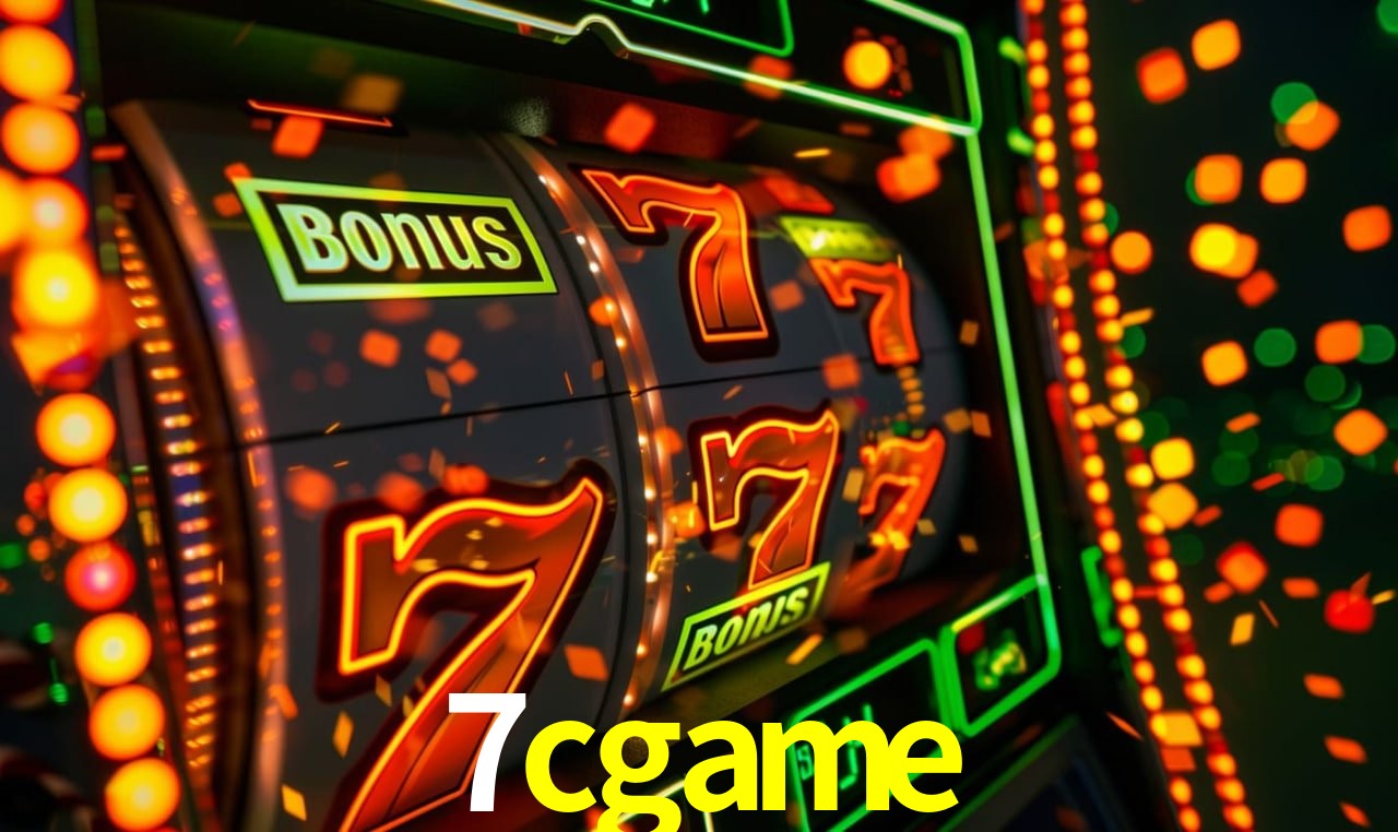 Interface Premium 7cgame
