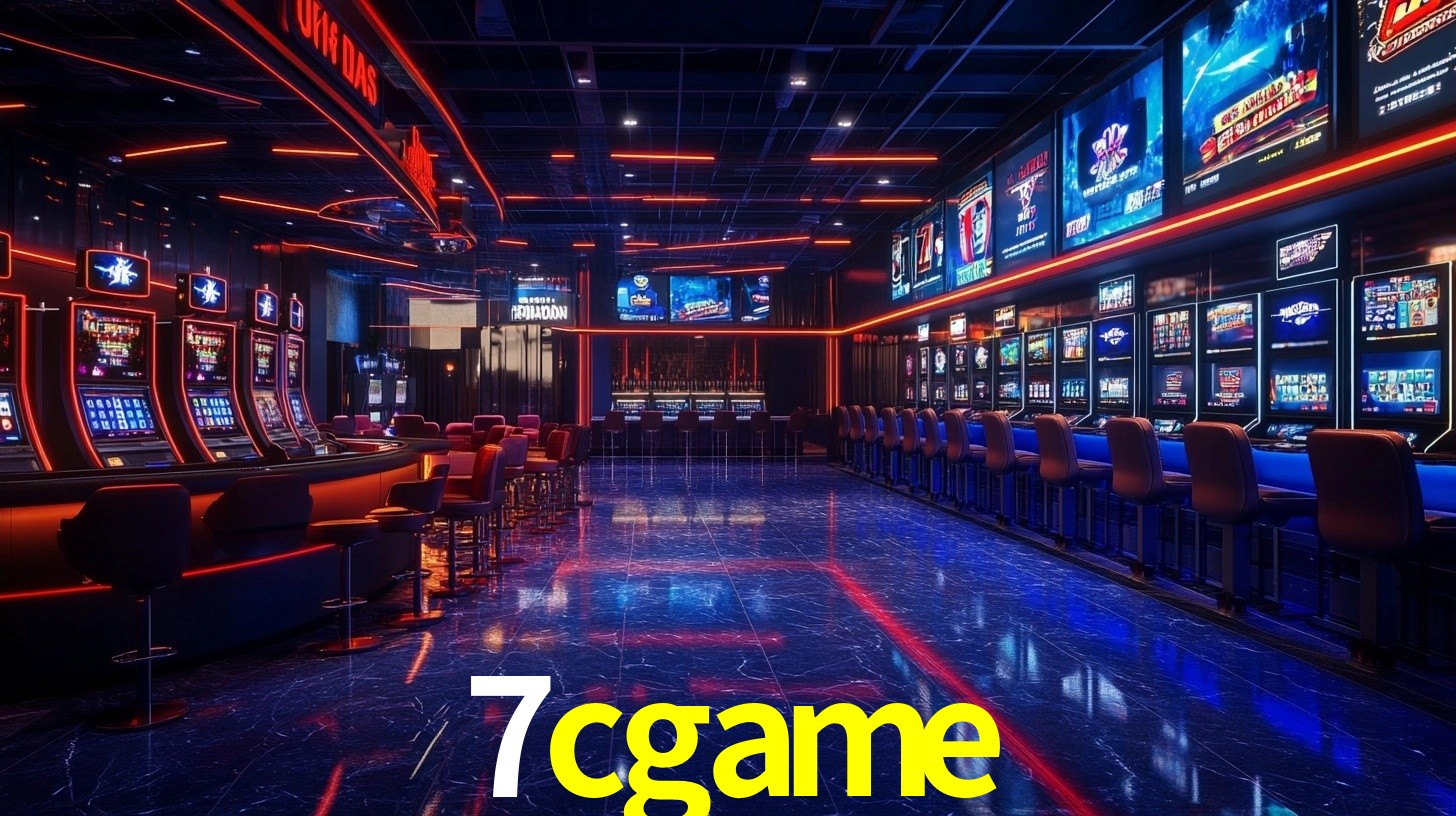 Premium Interface 7cgame