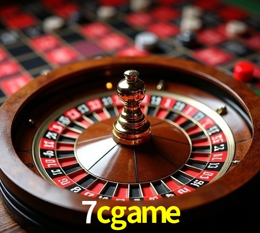 7cgame