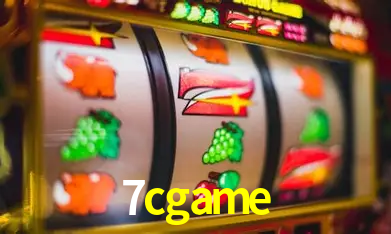 Apostas Esportivas na 7cgame: Um Guia Completo