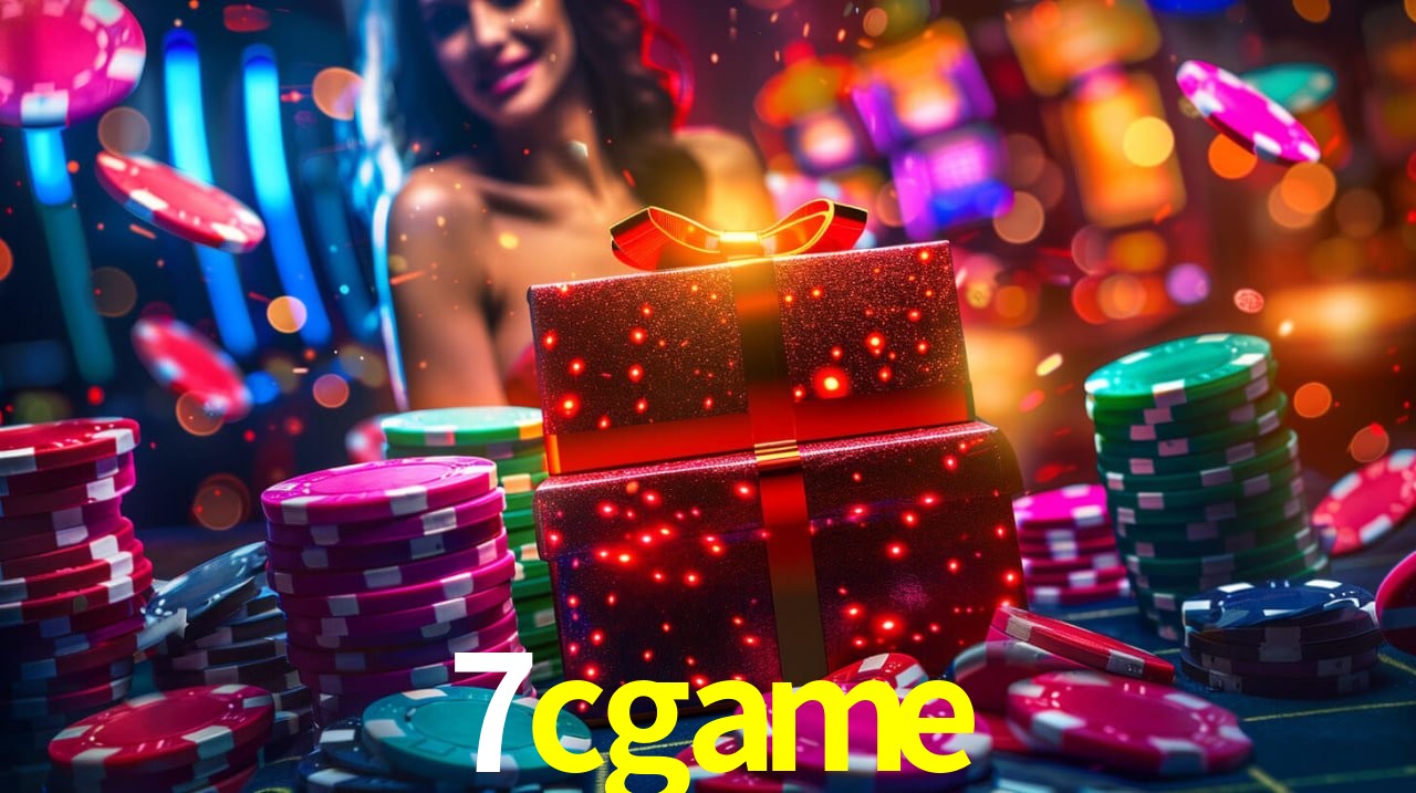 Jogos Exclusivos 7cgame