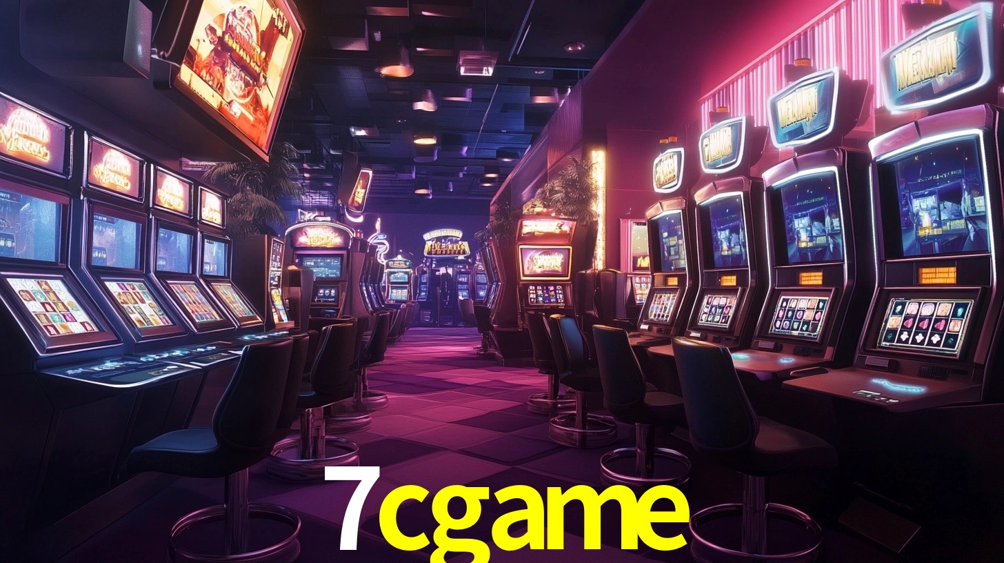 7cgame