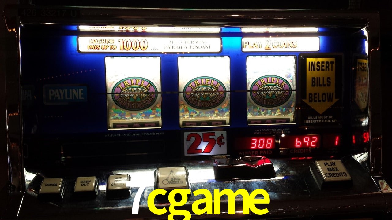Crash Games Strategies 7cgame