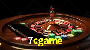 Crash Games Statistics 7cgame