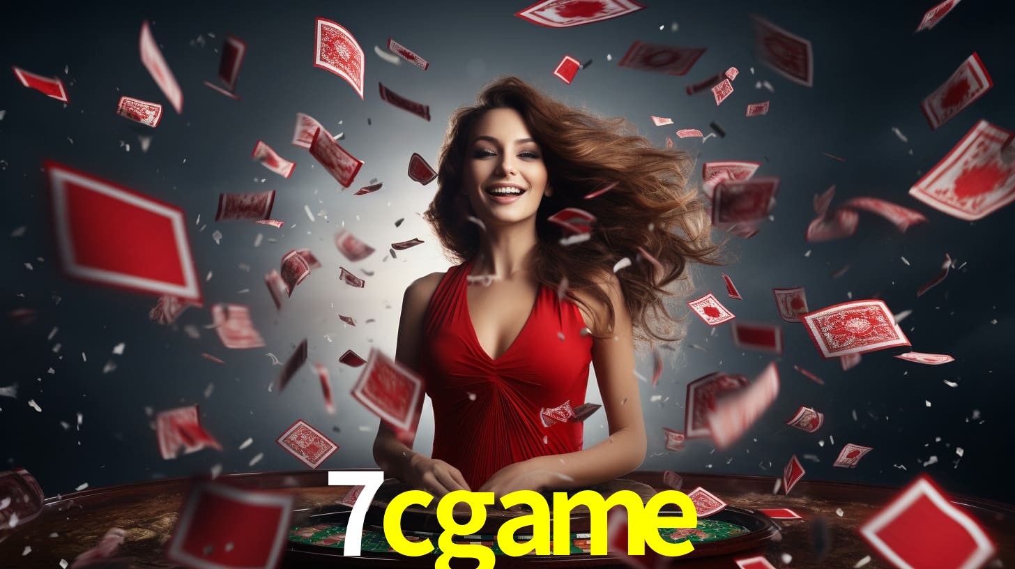 Daily Bonuses 7cgame