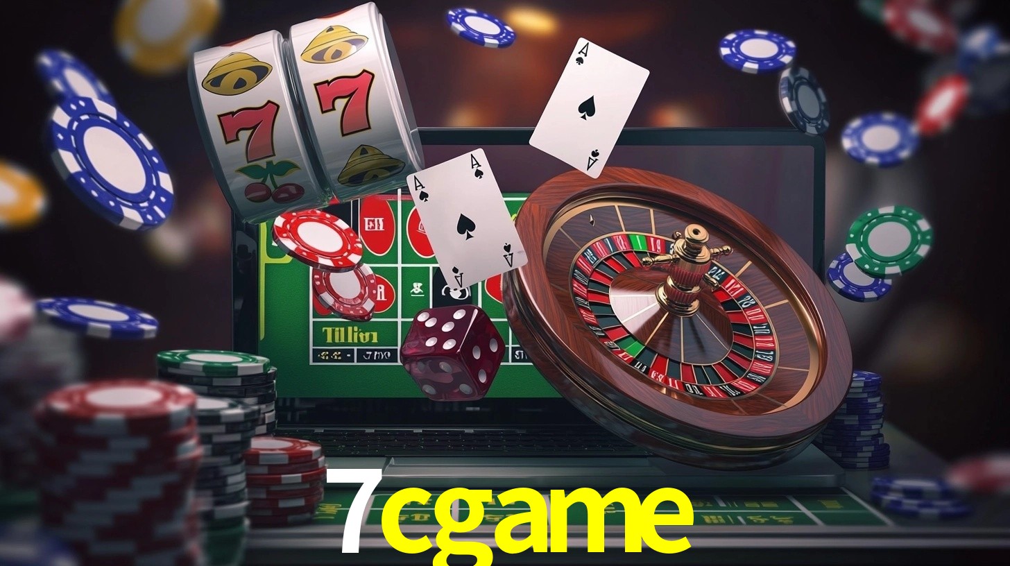 Explore as vantagens do 7cgame: serviço profissional e confiabilidade