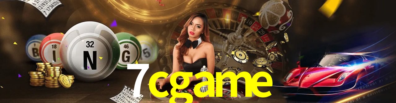 7cgame