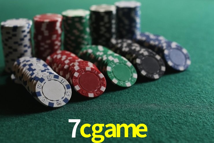 Game Statistics 7cgame