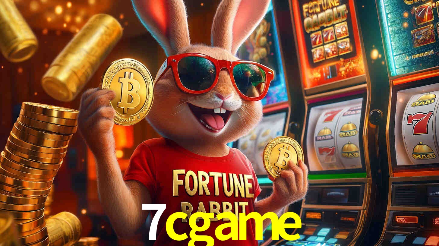 Explorando a Categoria de Eventos em Apostas na 7cgame