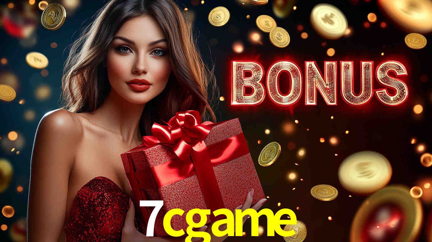 Inovações de Jogos na 7cgame: O Futuro das Experiências Interativas
